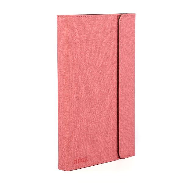 Custodia Tablet 10.5 Rosa - immagine 6