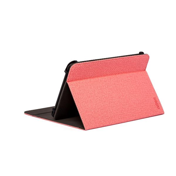 Custodia Tablet 10.5 Rosa - immagine 5