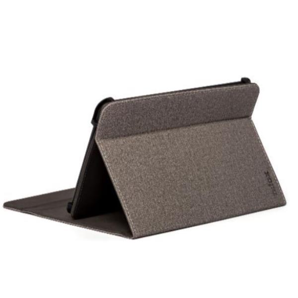 Custodia Tablet 10.5 Grigia - immagine 4