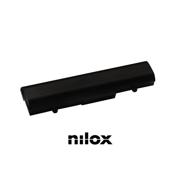 Asus Eeepc 1001Ha 10.8V 4400Mah - immagine 5