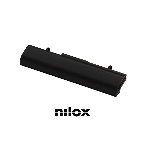 Asus Eeepc 1001Ha 10.8V 4400Mah - immagine 3