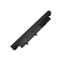 Acer Aspire 3810T 11.1V 4400Mah