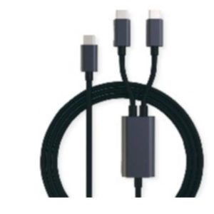 USB 3.2 Gen 2 To 2.5 Gigabit