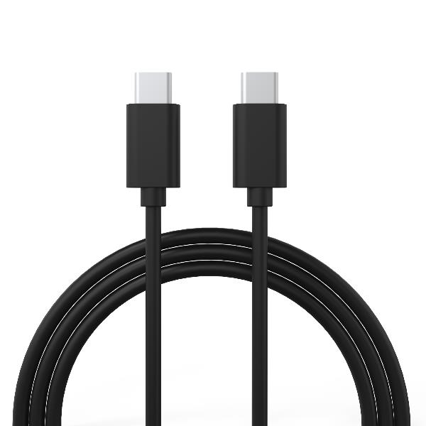 Caricatore Gan 100W 4 Porte - immagine 3