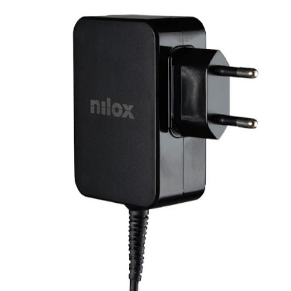 Alimentatore Notebook 45W Type C - immagine 3