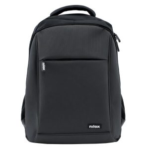 Zaino 15 6 Business Nero