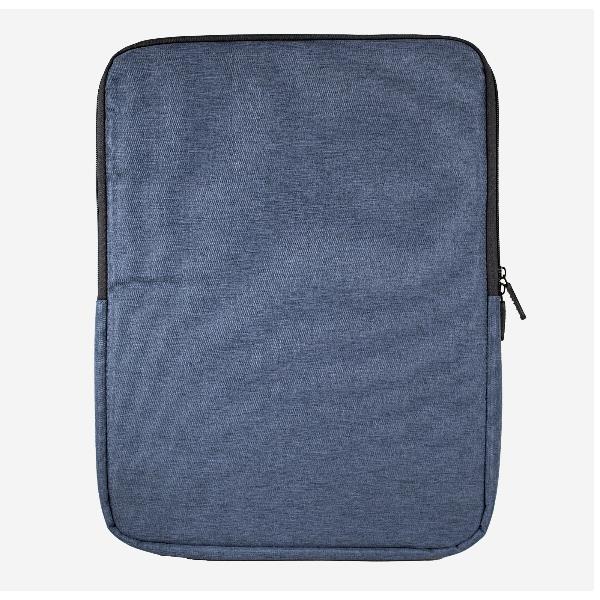 Sleeve 14.1 Blu - immagine 2