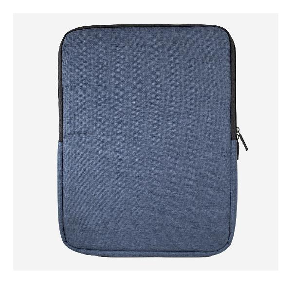 Sleeve 15.6 Blu - immagine 2