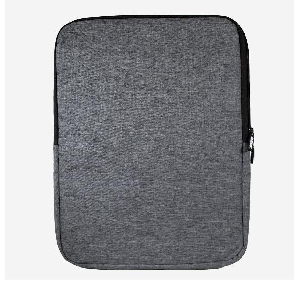 Sleeve 17.3 Grigia - immagine 2