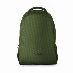 Backpack 15.6 Everyday Eco Verde
