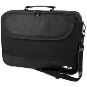 Notebag 15.6P Con Aggancio Trolley