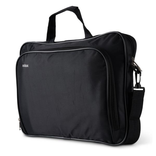 Notebag 15.6P Essential 2.0 - immagine 6