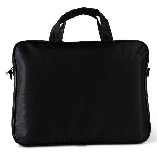 Notebag Essential+Mouse - immagine 6