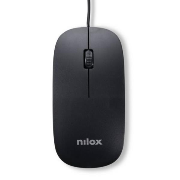 Notebag Essential+Mouse - immagine 7