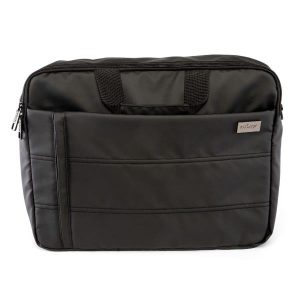 Borsa Per Notebook 15.6
