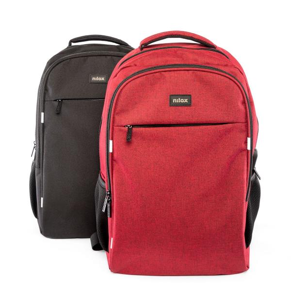 Zaino Notebook 15.6 - immagine 8