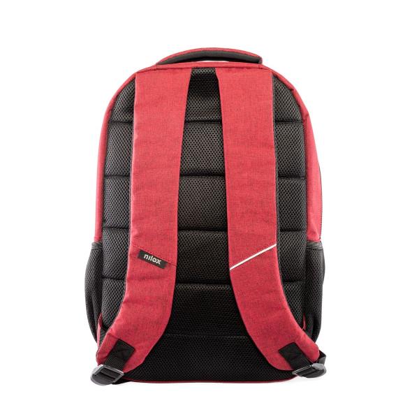 Zaino Notebook 15.6 - immagine 3