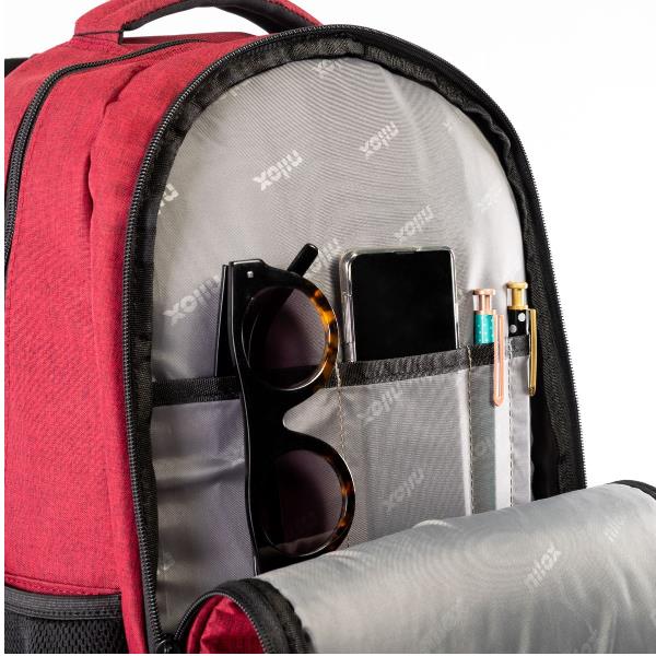 Zaino Notebook 15.6 - immagine 5