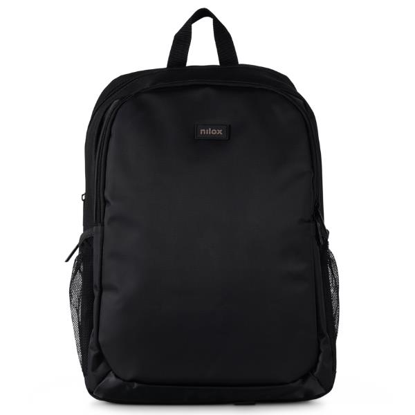 Zaino 15.6 + Mouse USB - immagine 2