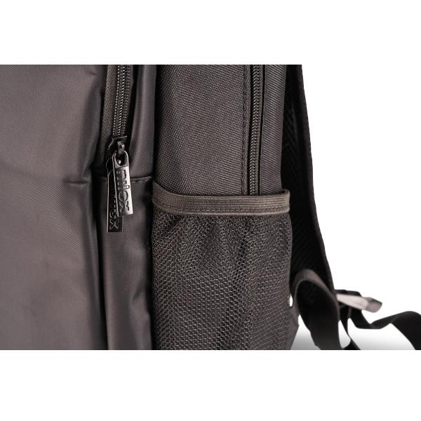 Zaino 15.6 + Mouse USB - immagine 8