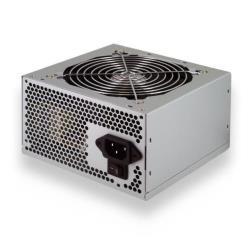 Alimentatore 450W Atx Silent Fan - immagine 5