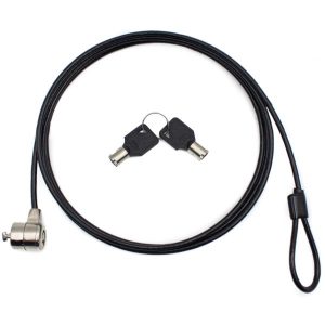 Lucchetto Notebook Con Chiave