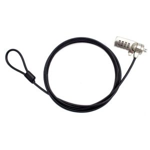 Cavo Sicurezza Standard