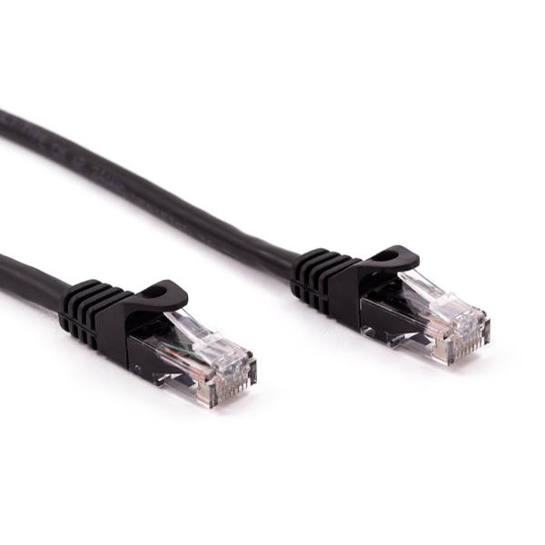 Cavo Rj45 Cat6 5M - immagine 4