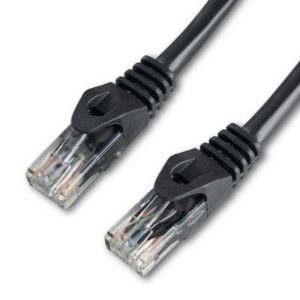 Cavo Rj45 Cat6 5M