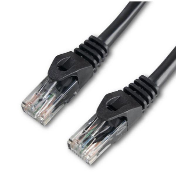 Cavo Rj45 Cat6 5M - immagine 3