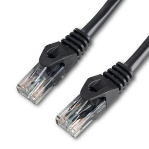 Cavo Rj45 Cat6 2M