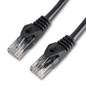 Cavo Rj45 Cat6 1M
