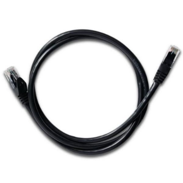 Cavo Rj45 Cat6 1M - immagine 3