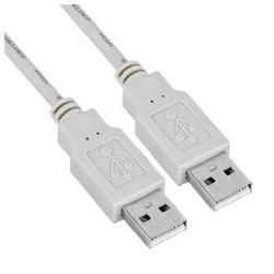 Cavo USB 2.0 A/A M/M Mt.5