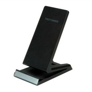 Wireless Charging Stand 10W