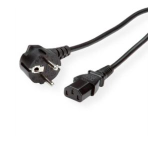 Iec320 C13 10A - 250Vac 10 A -1 8