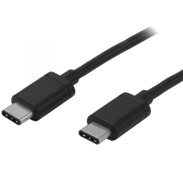 Cavo USB Type C-C M/M M.1 - immagine 2