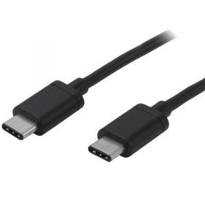 Cavo USB Type C-C M/M M.1