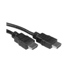 Cavo HDMI C 1.4 Ethernet M/M 3 Mt