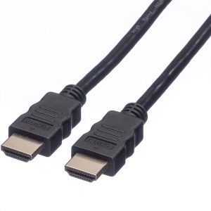 Cavo HDMI 4K M/M Mt2