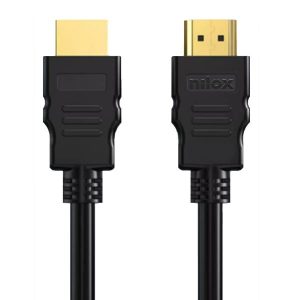 Ether HDMI 1.4 Cabl 4K/30Hz/1.5M