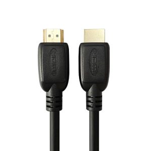 Cable HDMI 2.0 Eth. 4K 60 Hz 3M