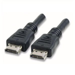 Cavo Digitale HDMI-HDMI 19P M/M