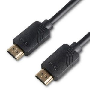Cavo HDMI 1 4 2M