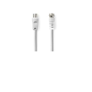 Cavo Antenna M / Sat M Mt 5