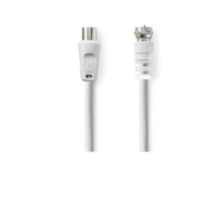 Cavo Antenna M / Sat M Mt 1 5