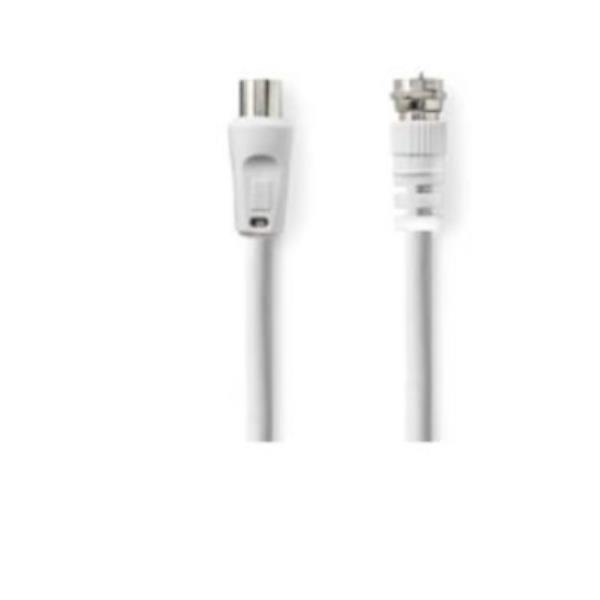 Cavo Antenna M / Sat M Mt 1 5