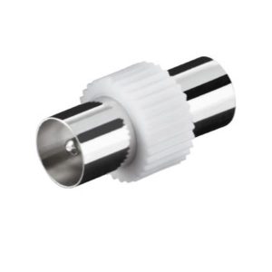 Adattore Coas Maschio/Maschio