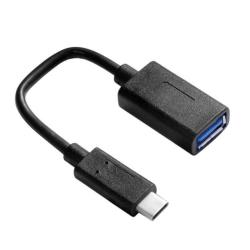 Adat.usb3.1 C/A M/F M0 15