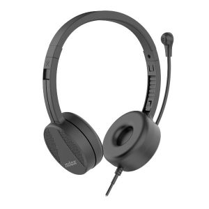 Cuffia USB Con Microfono Mod.1